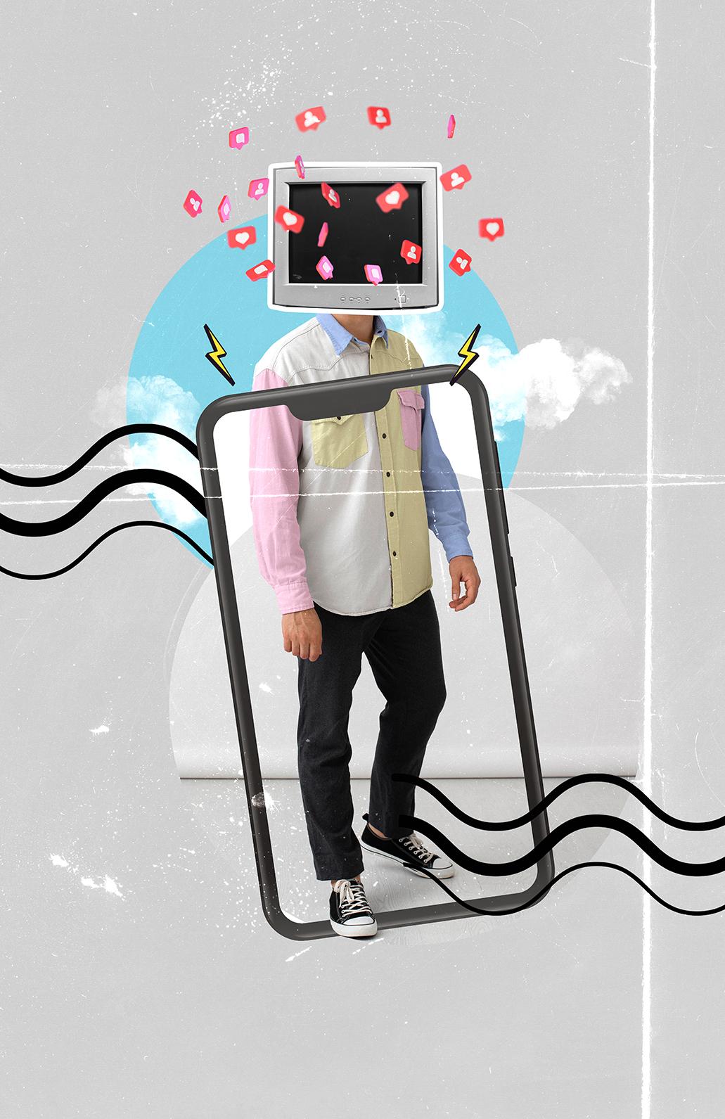 Lumusoft - Azərbaycanın Kiçik və Orta Biznesləri (KOB) Üçün Dijital Strategiyalar: Uğur Qazanmağın Yolları